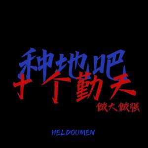 free性欧美婬妇oldwoman
