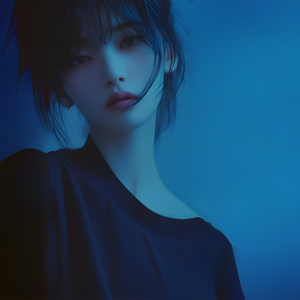 free性欧美婬妇oldwoman
