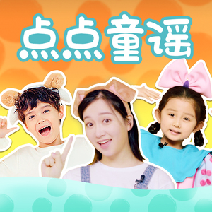 free性欧美婬妇oldwoman
