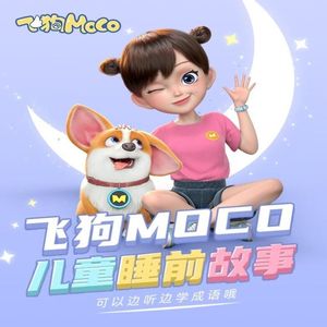 free性欧美婬妇oldwoman
