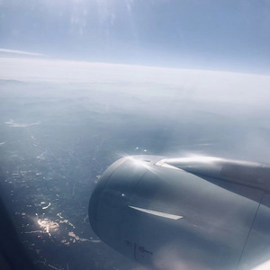 free性欧美婬妇oldwoman
