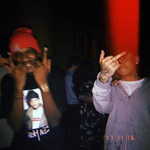 free性欧美婬妇oldwoman
