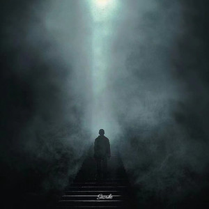 free性欧美婬妇oldwoman
