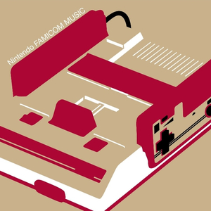 free性欧美婬妇oldwoman
