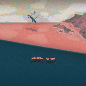 free性欧美婬妇oldwoman
