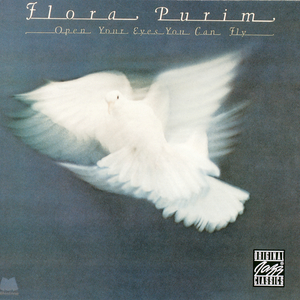 free性欧美婬妇oldwoman
