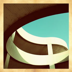 free性欧美婬妇oldwoman
