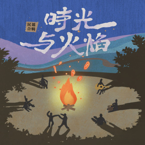 free性欧美婬妇oldwoman
