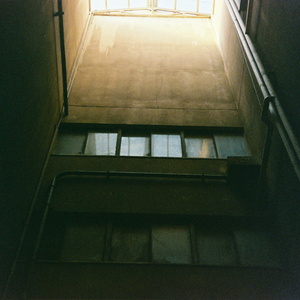 free性欧美婬妇oldwoman
