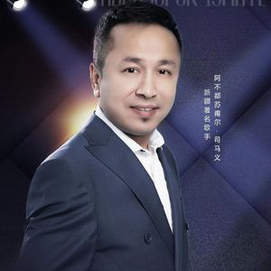 free性欧美婬妇oldwoman
