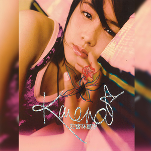 free性欧美婬妇oldwoman
