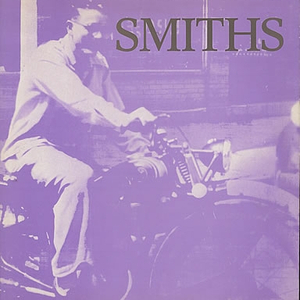 free性欧美婬妇oldwoman
