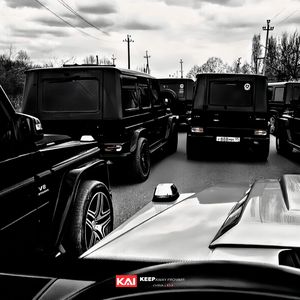 free性欧美婬妇oldwoman
