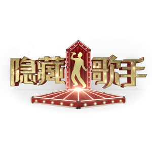 free性欧美婬妇oldwoman
