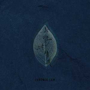 free性欧美婬妇oldwoman
