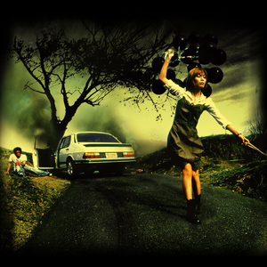 free性欧美婬妇oldwoman
