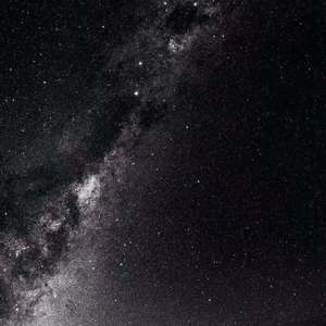 free性欧美婬妇oldwoman
