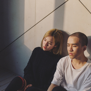 free性欧美婬妇oldwoman
