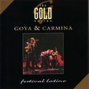 free性欧美婬妇oldwoman
