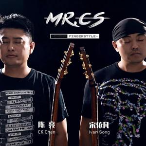 free性欧美婬妇oldwoman
