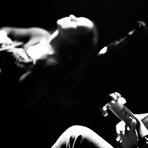 free性欧美婬妇oldwoman
