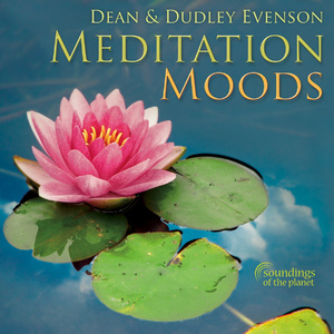 free性欧美婬妇oldwoman
